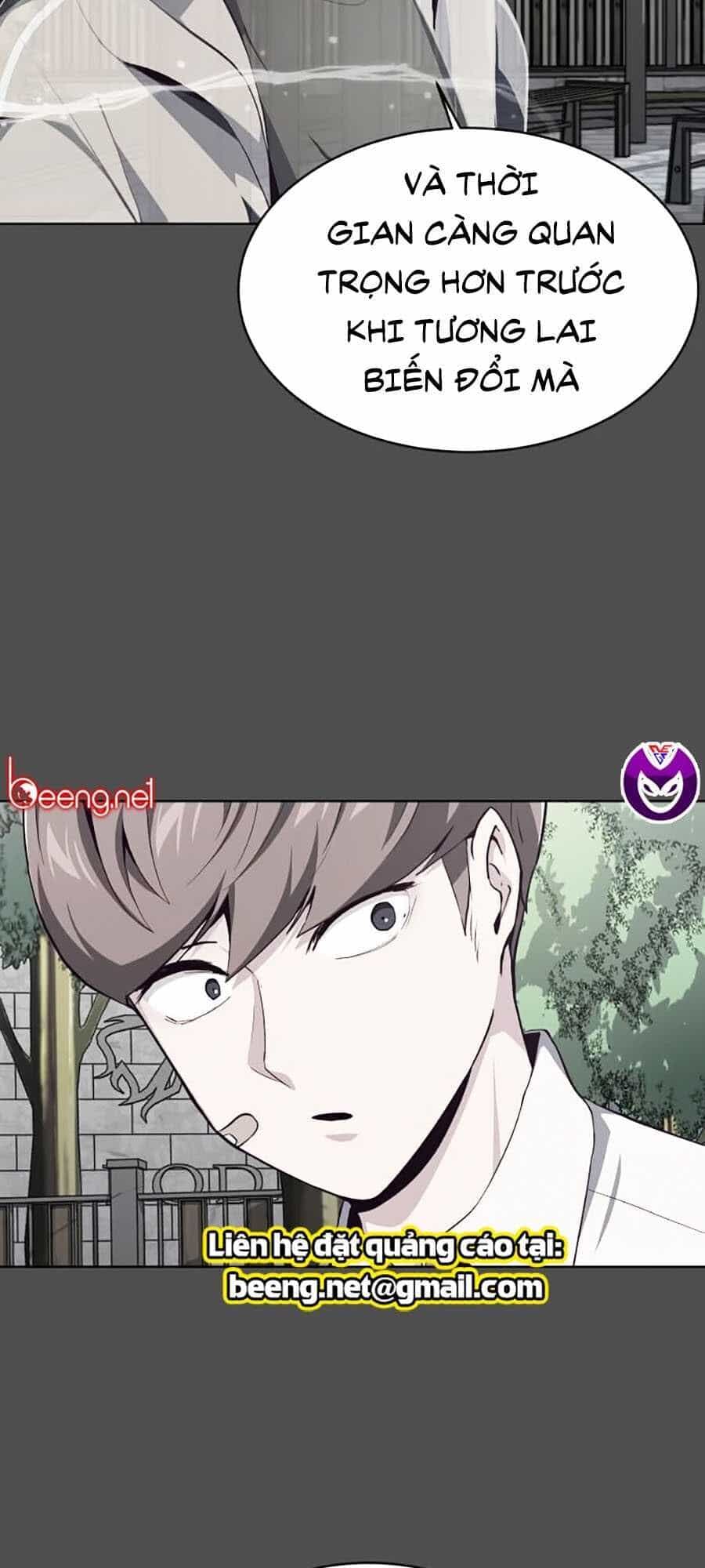 Cậu Bé Của Thần Chết - Chương 50 - ảnh 97
