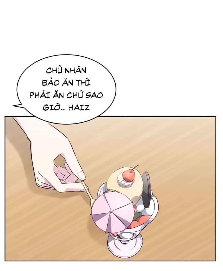 Cậu Bé Của Thần Chết - Chương 51 - ảnh 117