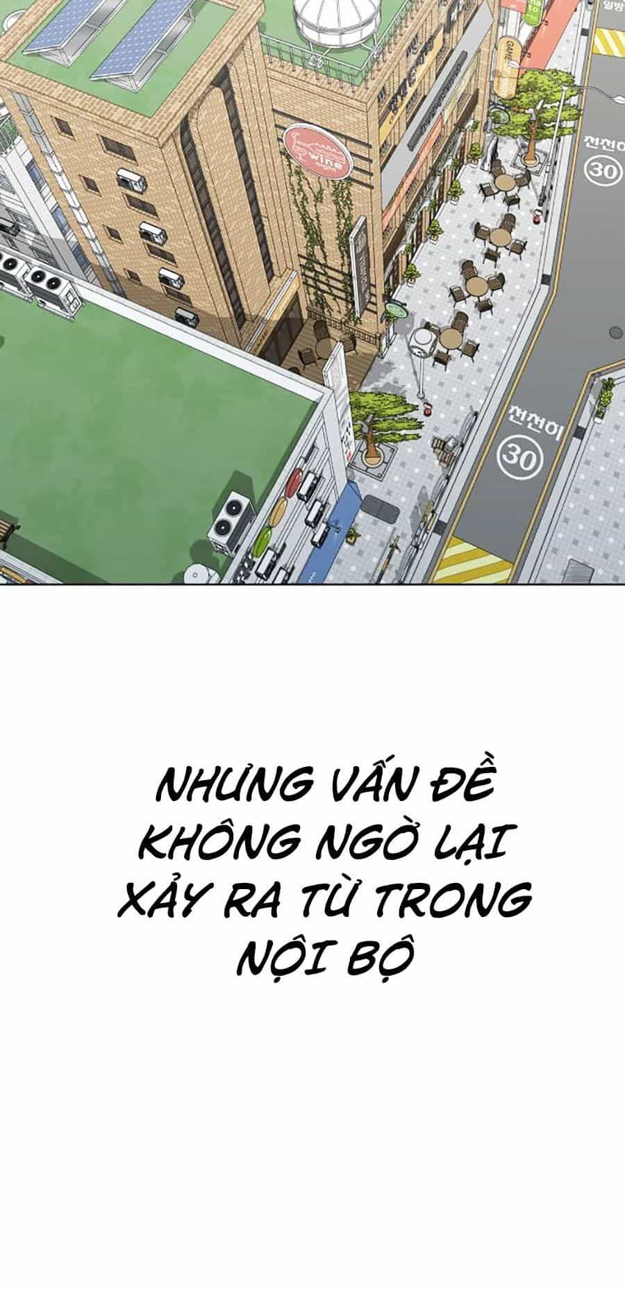 Cậu Bé Của Thần Chết - Chương 51 - ảnh 126