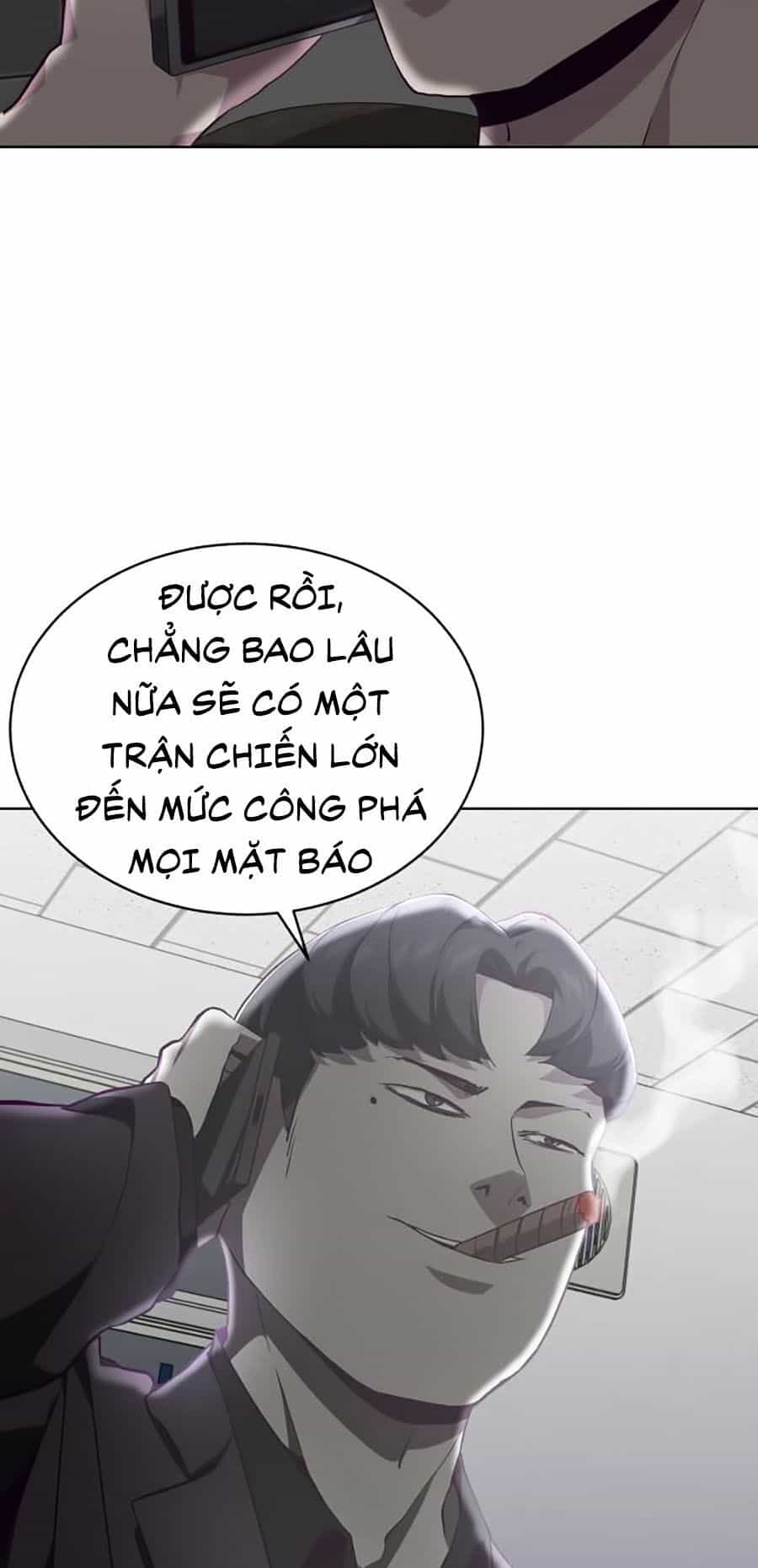 Cậu Bé Của Thần Chết - Chương 51 - ảnh 138