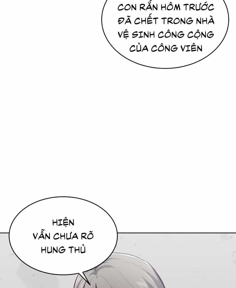 Cậu Bé Của Thần Chết - Chương 51 - ảnh 14