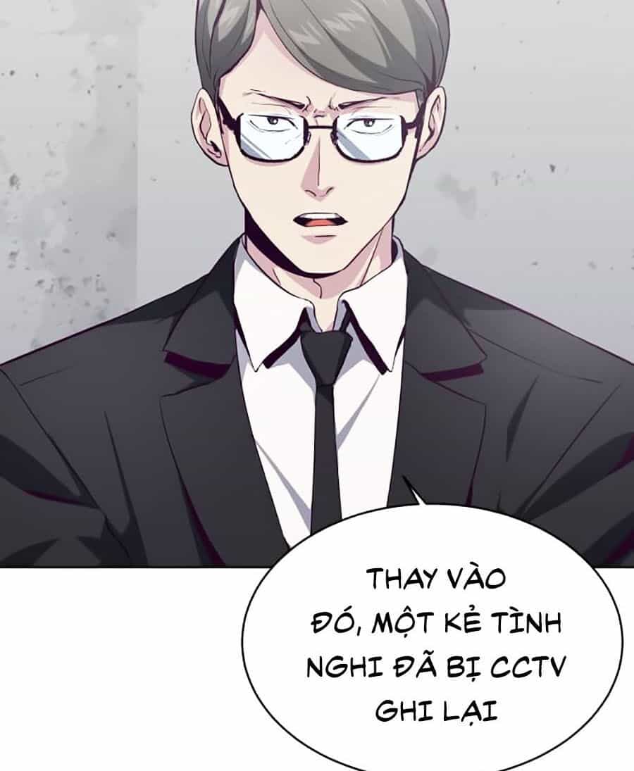 Cậu Bé Của Thần Chết - Chương 51 - ảnh 15