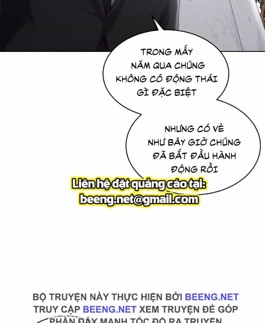 Cậu Bé Của Thần Chết - Chương 51 - ảnh 26