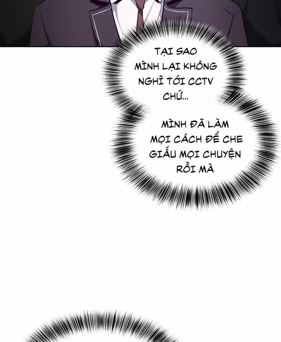 Cậu Bé Của Thần Chết - Chương 51 - ảnh 29