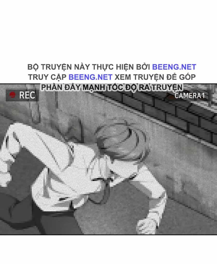 Cậu Bé Của Thần Chết - Chương 51 - ảnh 3