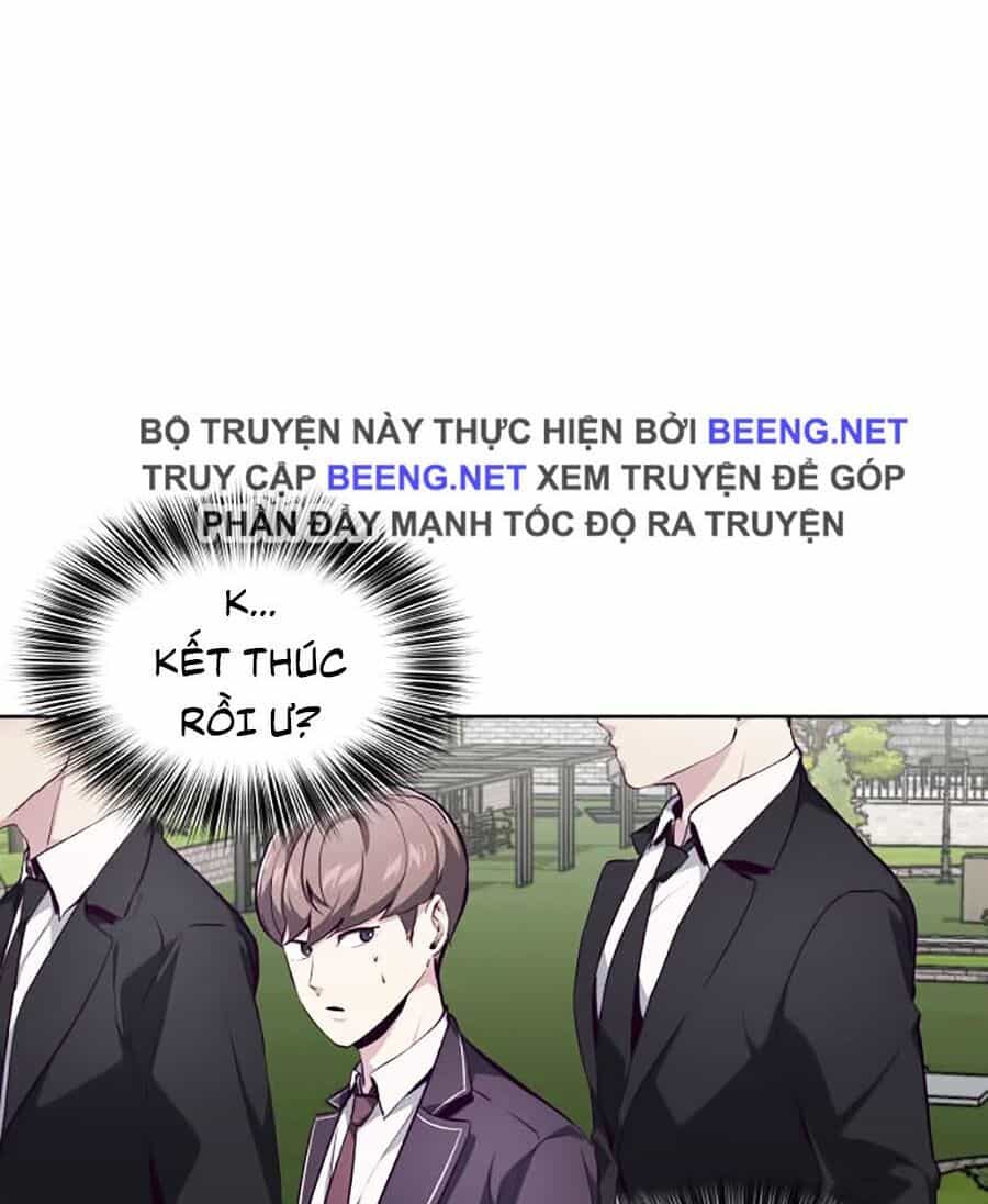 Cậu Bé Của Thần Chết - Chương 51 - ảnh 36