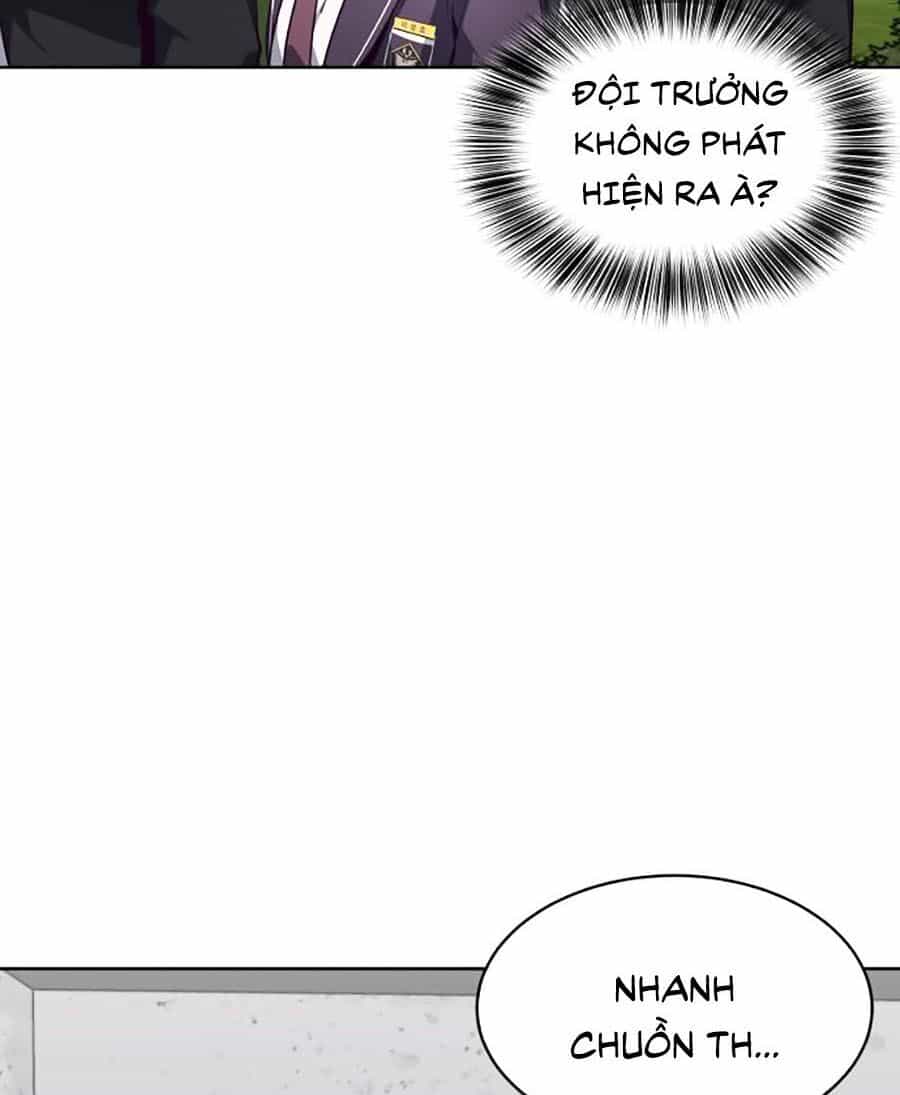 Cậu Bé Của Thần Chết - Chương 51 - ảnh 37