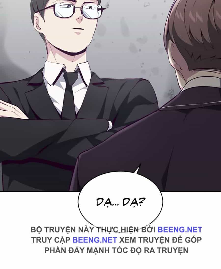 Cậu Bé Của Thần Chết - Chương 51 - ảnh 43