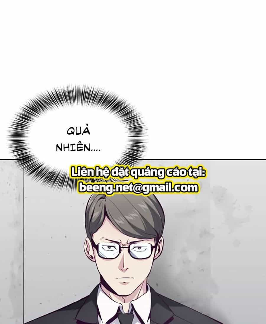 Cậu Bé Của Thần Chết - Chương 51 - ảnh 50