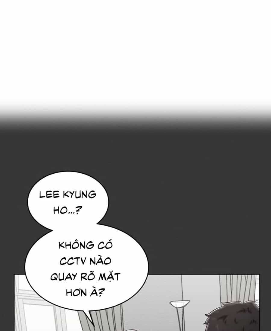 Cậu Bé Của Thần Chết - Chương 51 - ảnh 52