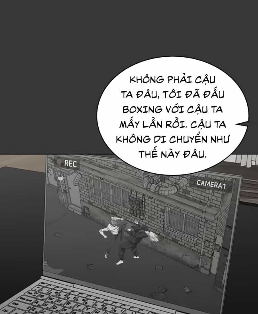 Cậu Bé Của Thần Chết - Chương 51 - ảnh 54