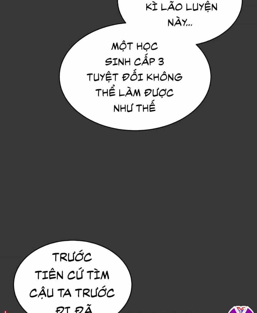 Cậu Bé Của Thần Chết - Chương 51 - ảnh 57