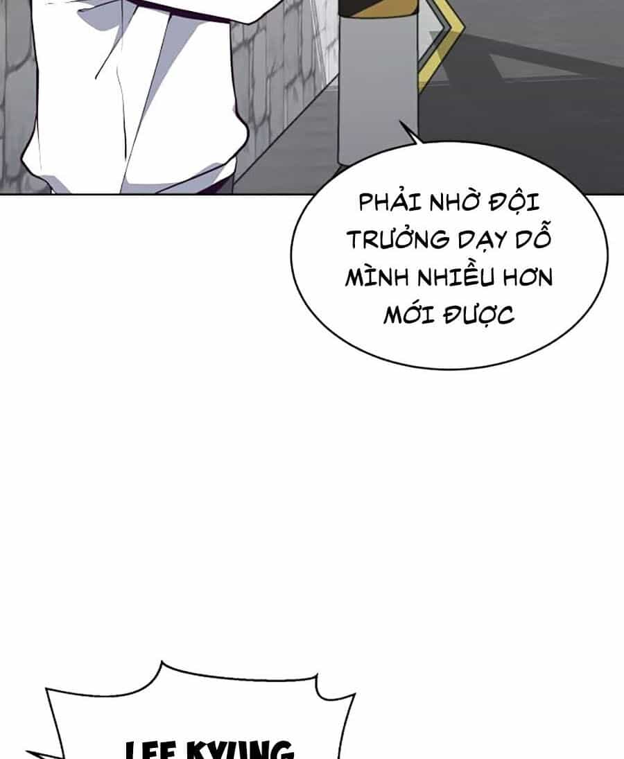 Cậu Bé Của Thần Chết - Chương 51 - ảnh 77