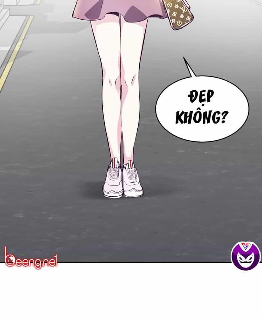 Cậu Bé Của Thần Chết - Chương 51 - ảnh 81