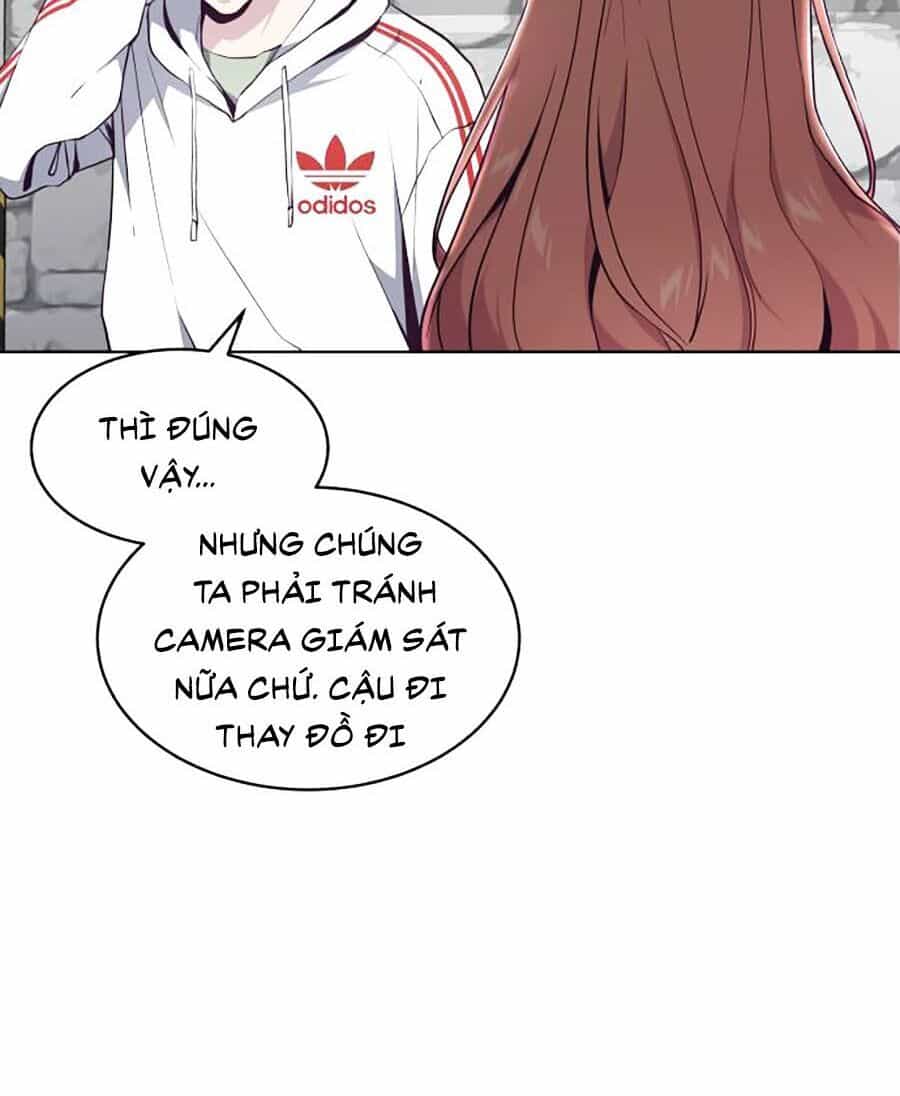 Cậu Bé Của Thần Chết - Chương 51 - ảnh 86