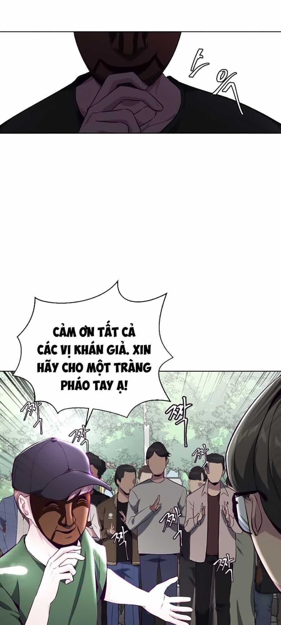 Cậu Bé Của Thần Chết - Chương 52 - ảnh 137