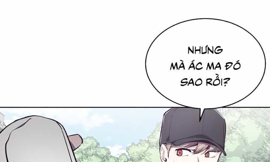 Cậu Bé Của Thần Chết - Chương 52 - ảnh 148