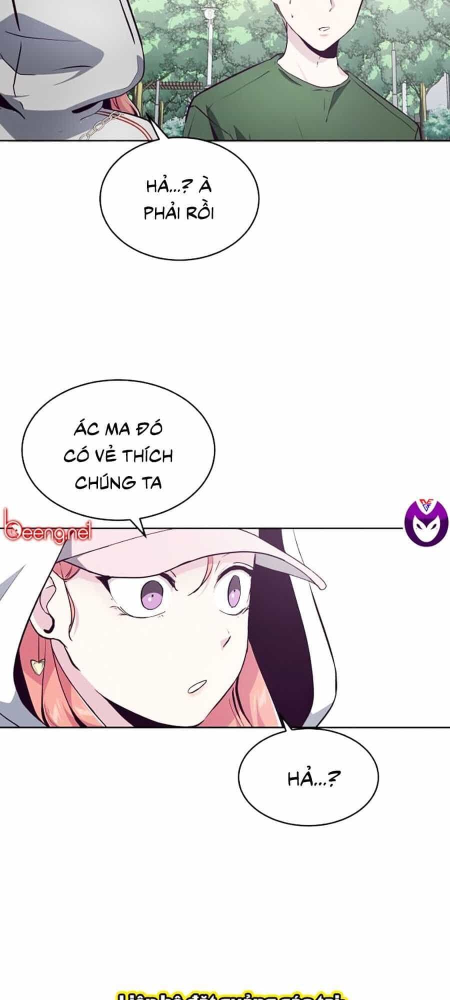 Cậu Bé Của Thần Chết - Chương 52 - ảnh 149