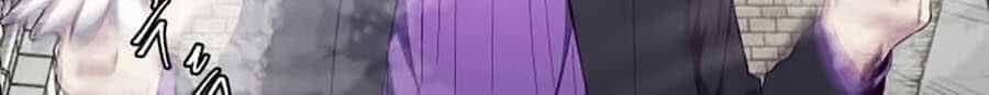 Cậu Bé Của Thần Chết - Chương 52 - ảnh 38