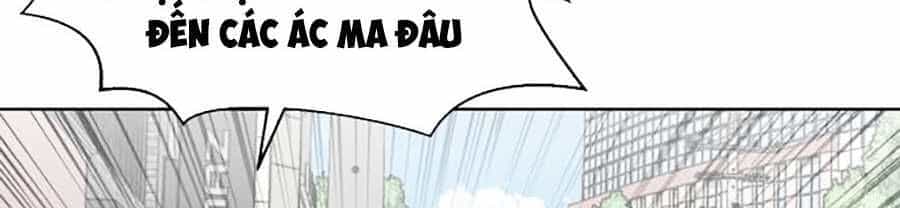 Cậu Bé Của Thần Chết - Chương 52 - ảnh 56