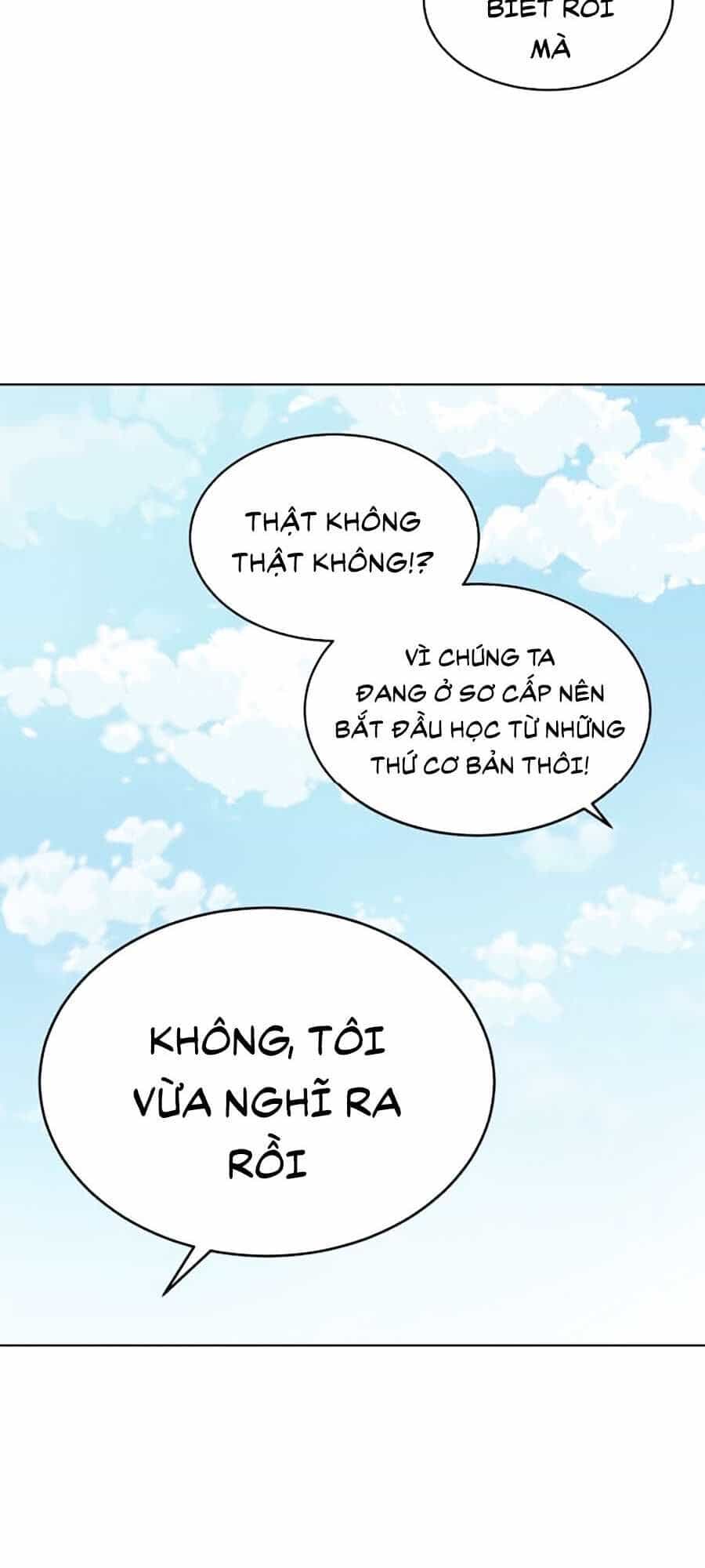Cậu Bé Của Thần Chết - Chương 52 - ảnh 59