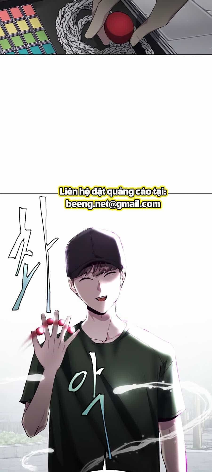 Cậu Bé Của Thần Chết - Chương 52 - ảnh 67