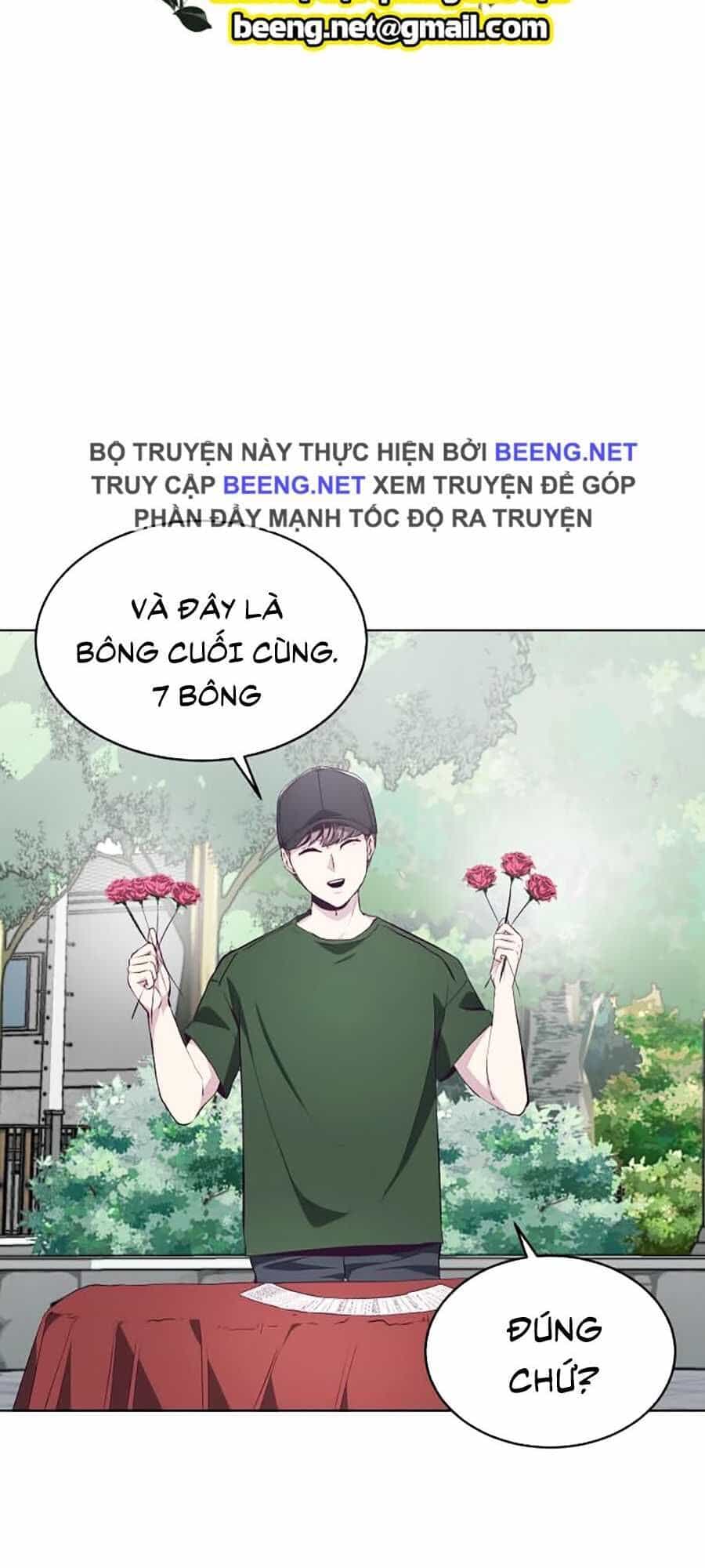 Cậu Bé Của Thần Chết - Chương 52 - ảnh 91