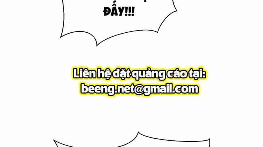 Cậu Bé Của Thần Chết - Chương 53 - ảnh 104