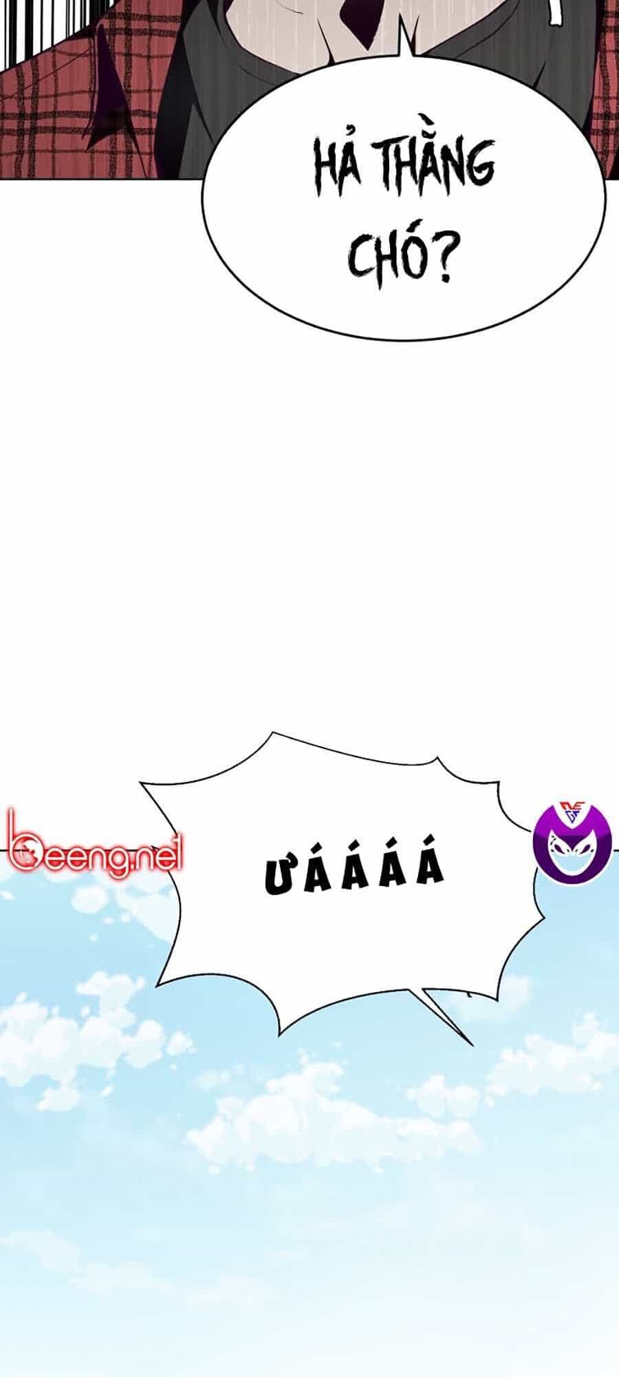 Cậu Bé Của Thần Chết - Chương 53 - ảnh 113