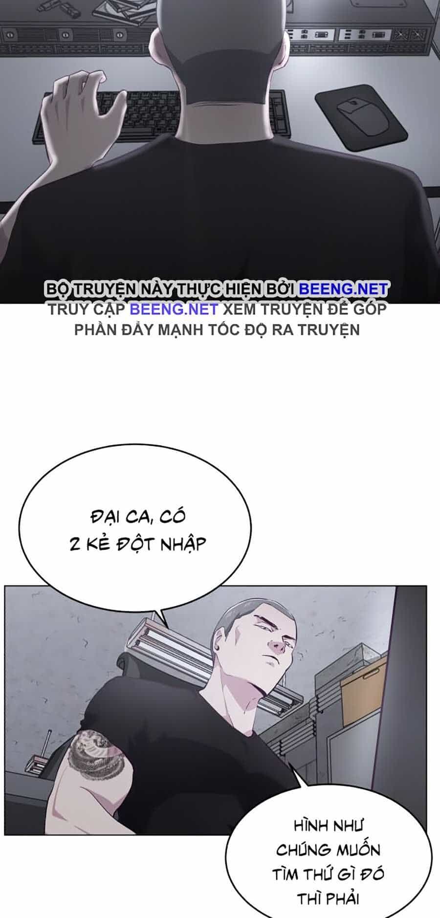 Cậu Bé Của Thần Chết - Chương 53 - ảnh 123