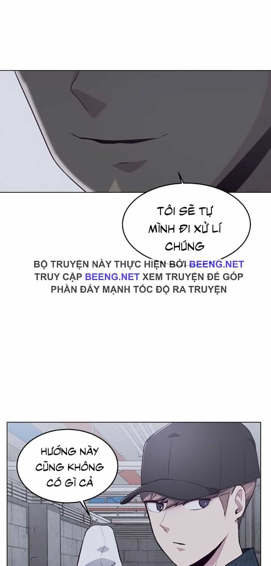 Cậu Bé Của Thần Chết - Chương 53 - ảnh 126