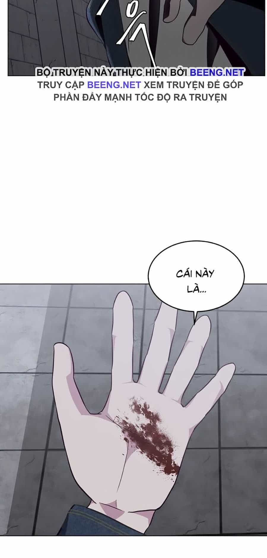 Cậu Bé Của Thần Chết - Chương 53 - ảnh 129