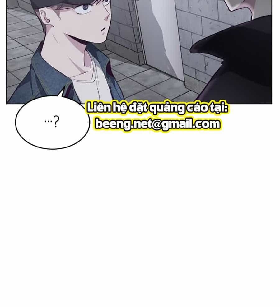 Cậu Bé Của Thần Chết - Chương 53 - ảnh 134