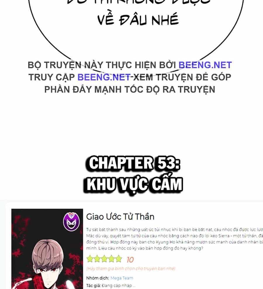 Cậu Bé Của Thần Chết - Chương 53 - ảnh 139