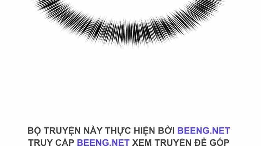 Cậu Bé Của Thần Chết - Chương 53 - ảnh 44