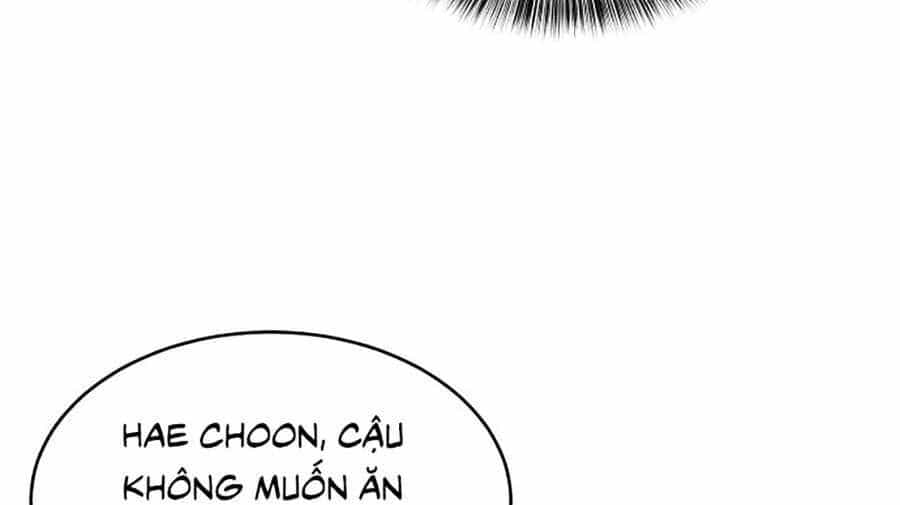 Cậu Bé Của Thần Chết - Chương 53 - ảnh 54