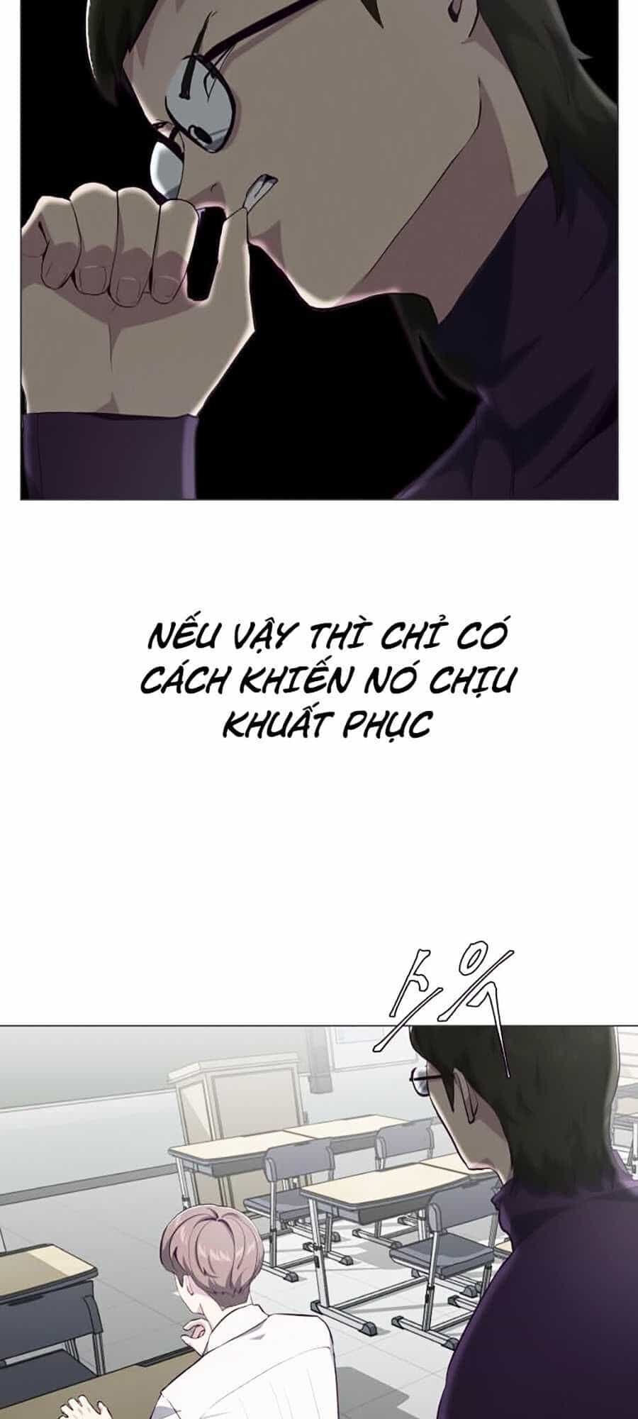 Cậu Bé Của Thần Chết - Chương 53 - ảnh 69