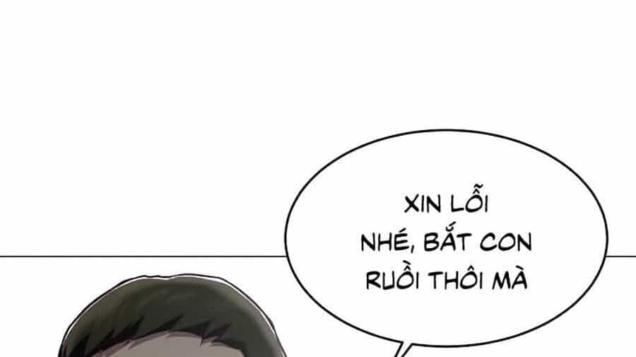 Cậu Bé Của Thần Chết - Chương 53 - ảnh 74