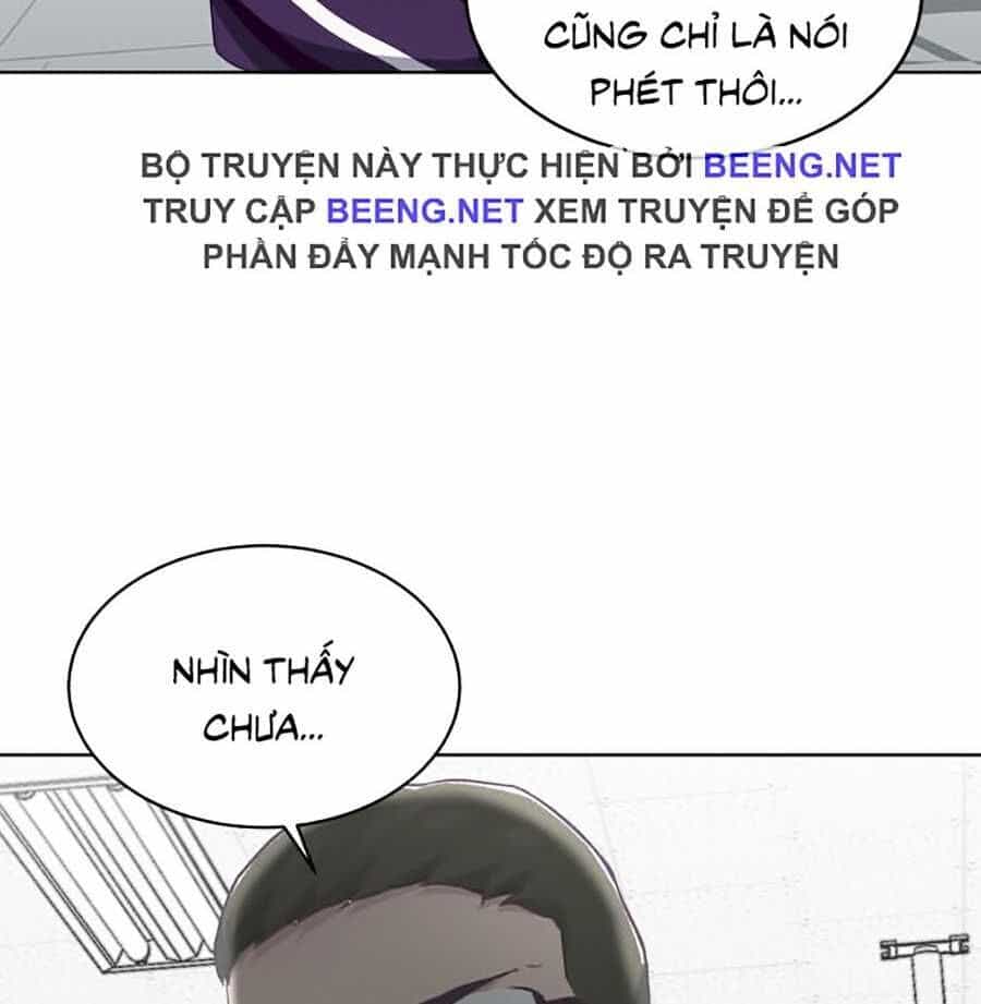 Cậu Bé Của Thần Chết - Chương 53 - ảnh 88