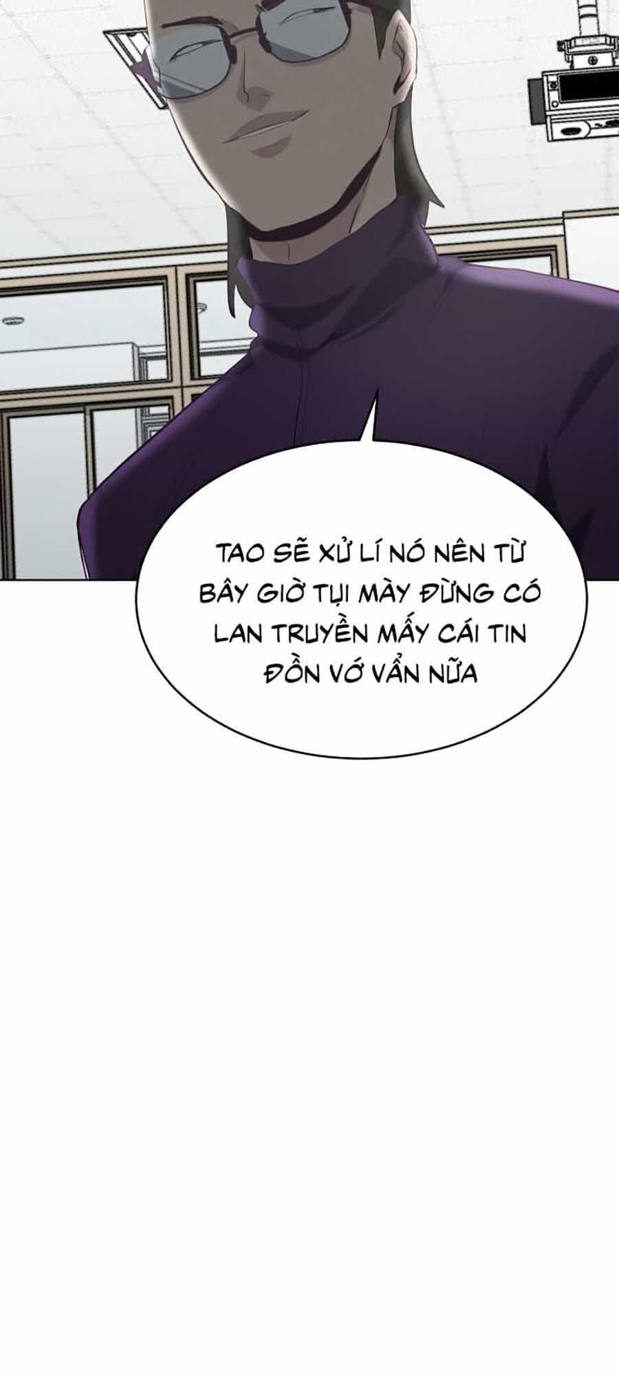 Cậu Bé Của Thần Chết - Chương 53 - ảnh 89