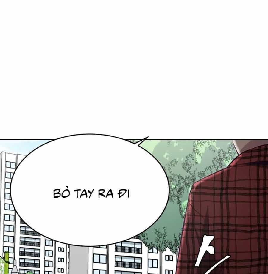 Cậu Bé Của Thần Chết - Chương 53 - ảnh 98