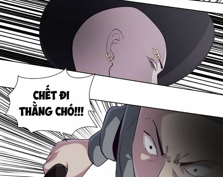 Cậu Bé Của Thần Chết - Chương 54 - ảnh 104
