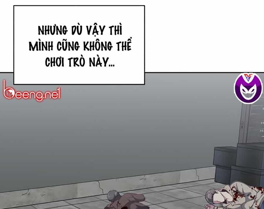 Cậu Bé Của Thần Chết - Chương 54 - ảnh 118