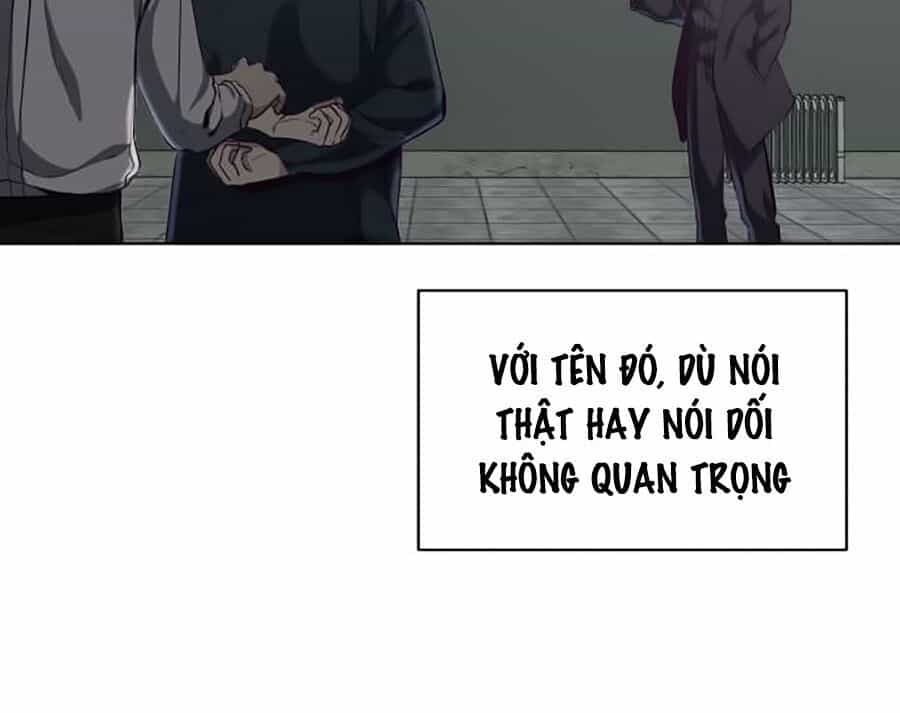 Cậu Bé Của Thần Chết - Chương 54 - ảnh 120