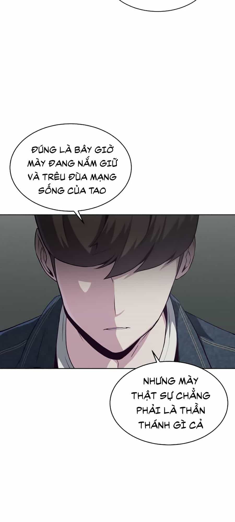 Cậu Bé Của Thần Chết - Chương 54 - ảnh 131