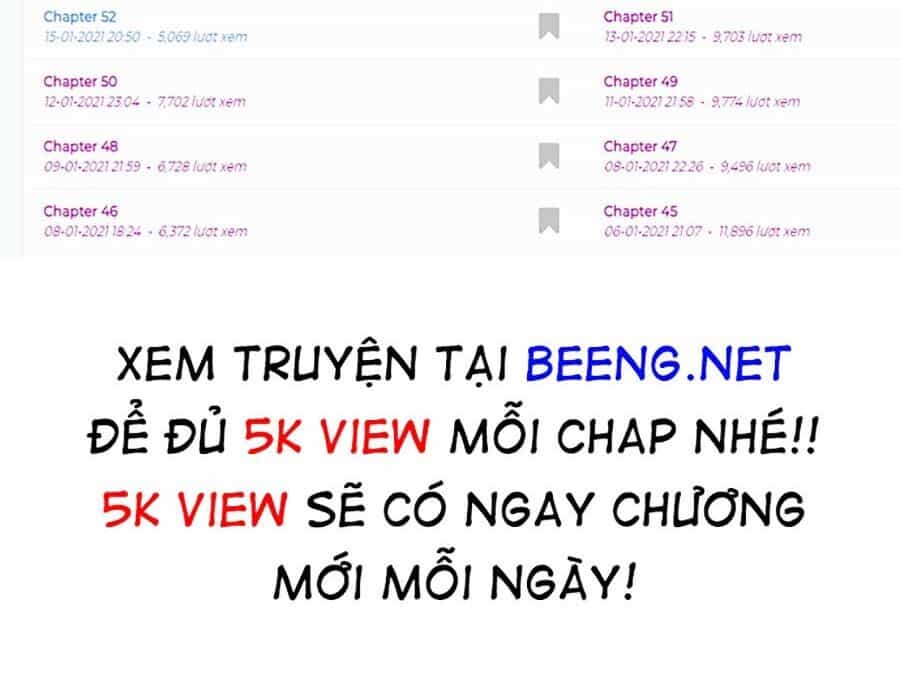 Cậu Bé Của Thần Chết - Chương 54 - ảnh 140