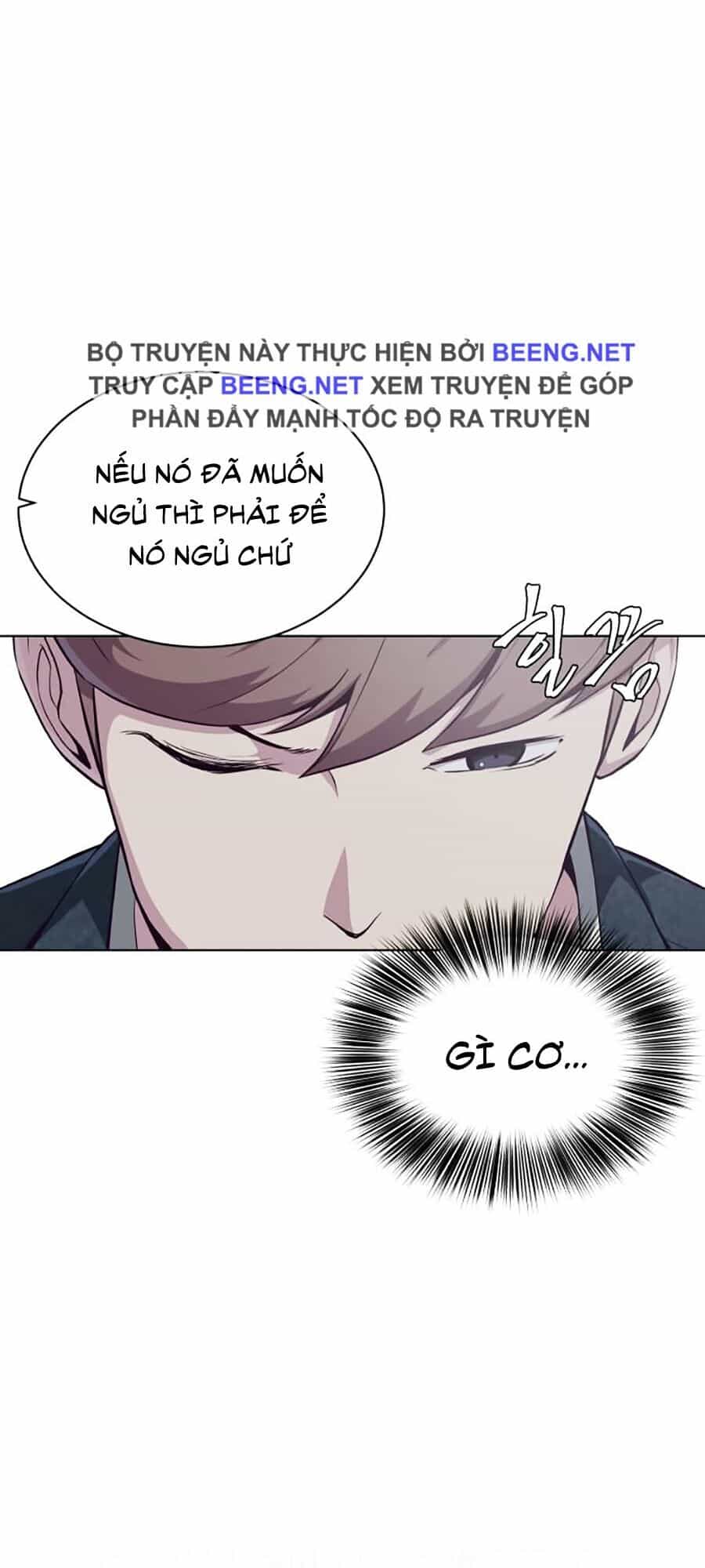Cậu Bé Của Thần Chết - Chương 54 - ảnh 33