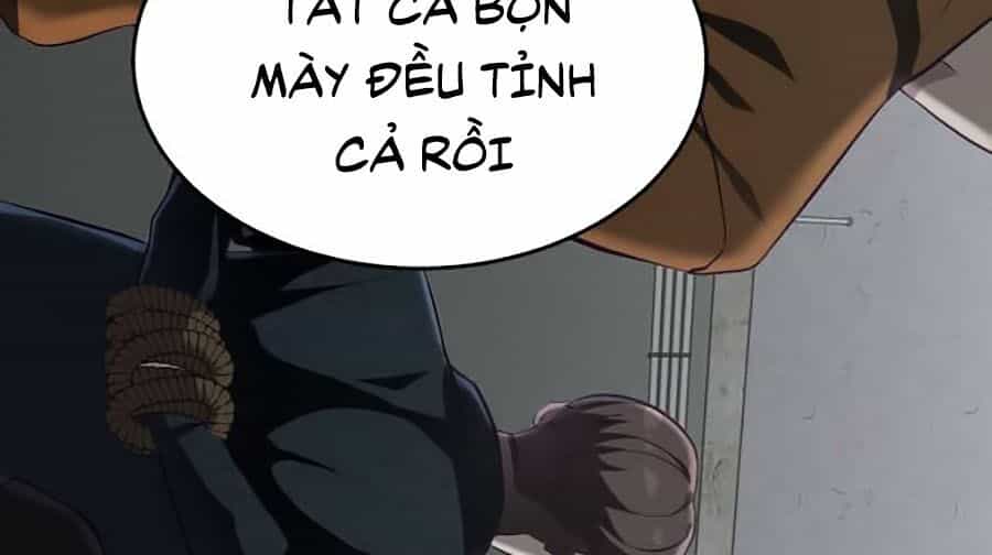 Cậu Bé Của Thần Chết - Chương 54 - ảnh 42