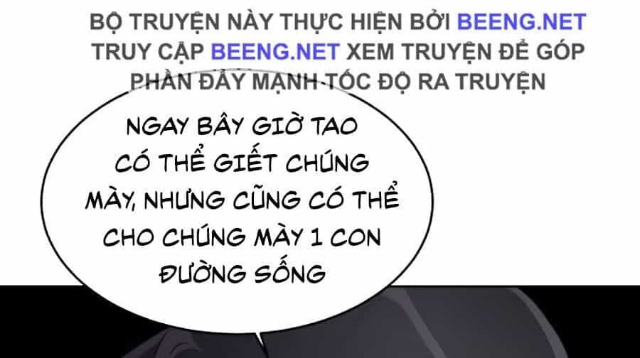 Cậu Bé Của Thần Chết - Chương 54 - ảnh 44