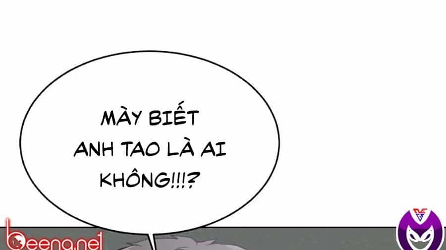 Cậu Bé Của Thần Chết - Chương 54 - ảnh 50